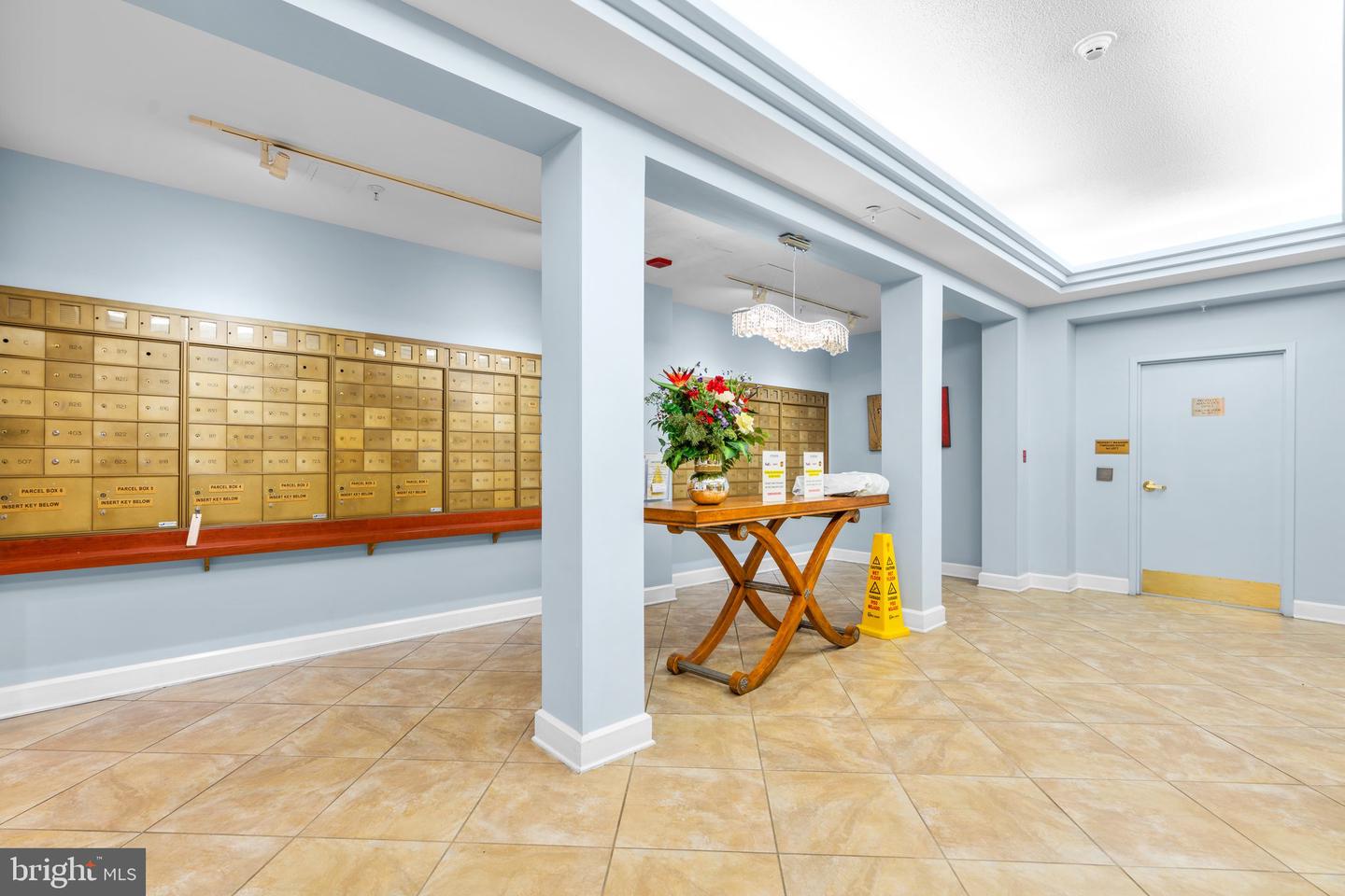 3005 S Leisure World Blvd #322 Property Photo 6