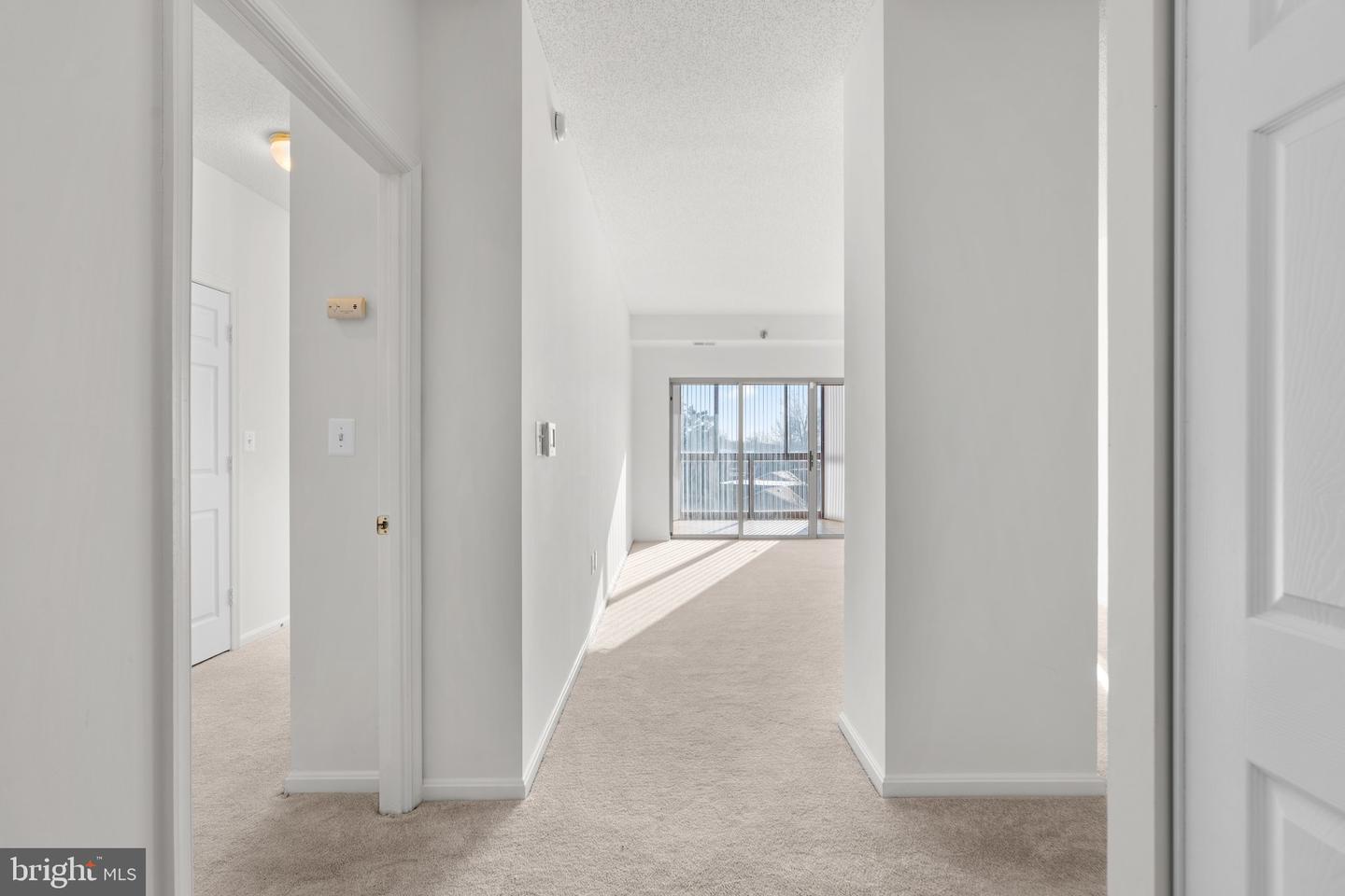 3005 S Leisure World Blvd #322 Property Photo 7