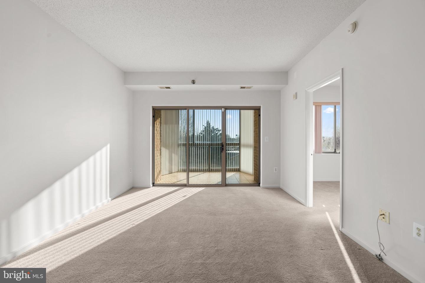 3005 S Leisure World Blvd #322 Property Photo 9
