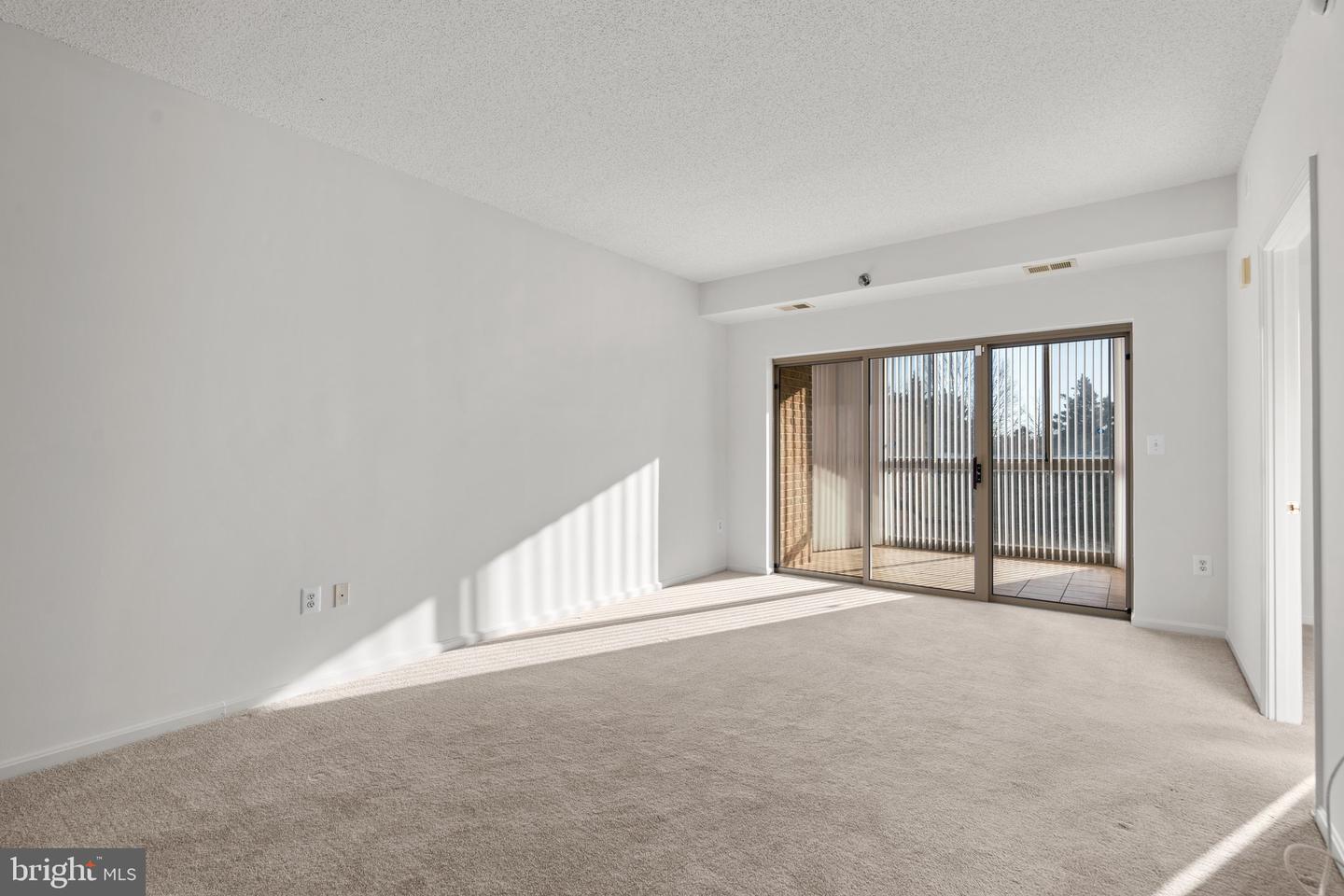 3005 S Leisure World Blvd #322 Property Photo 10