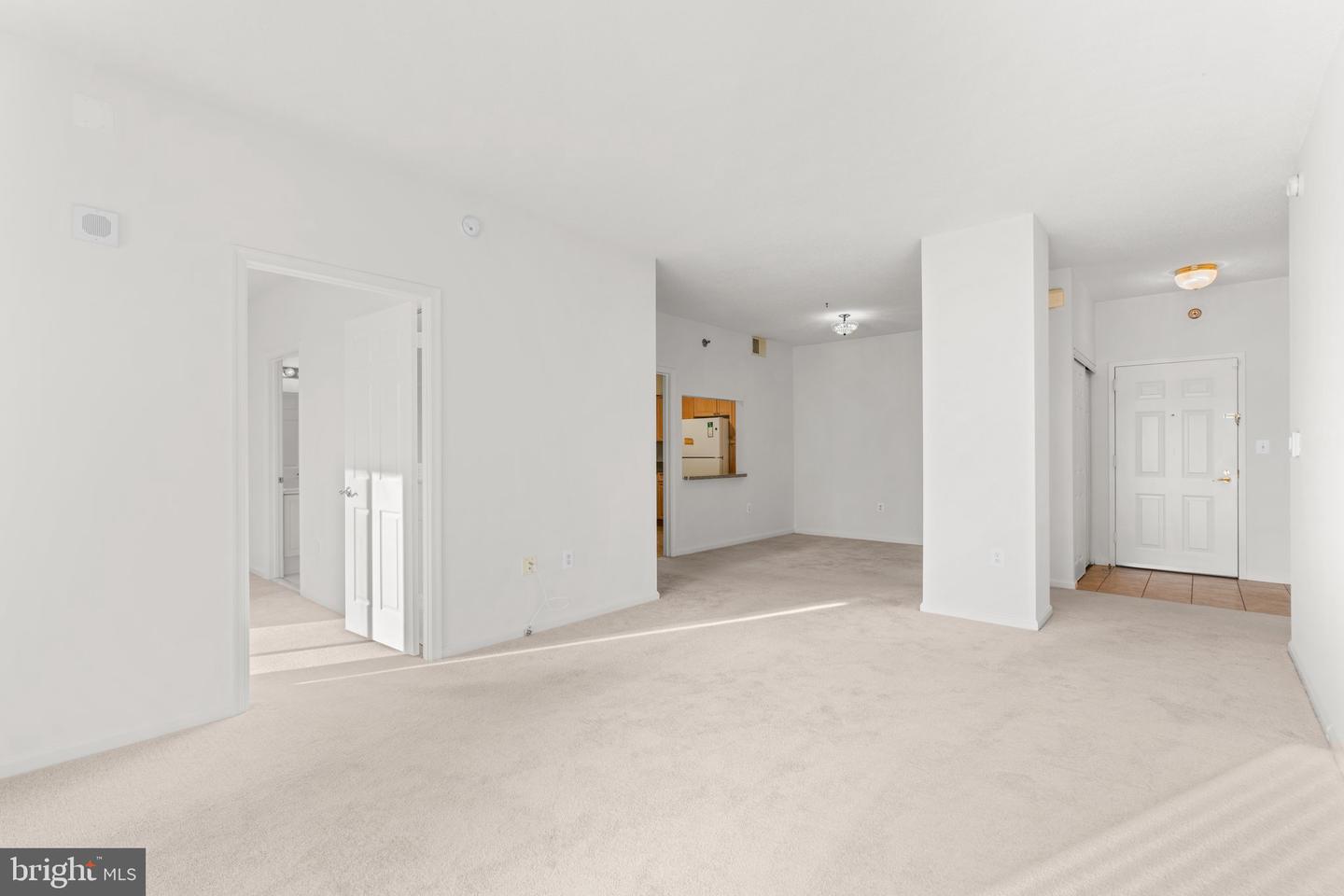 3005 S Leisure World Blvd #322 Property Photo 11