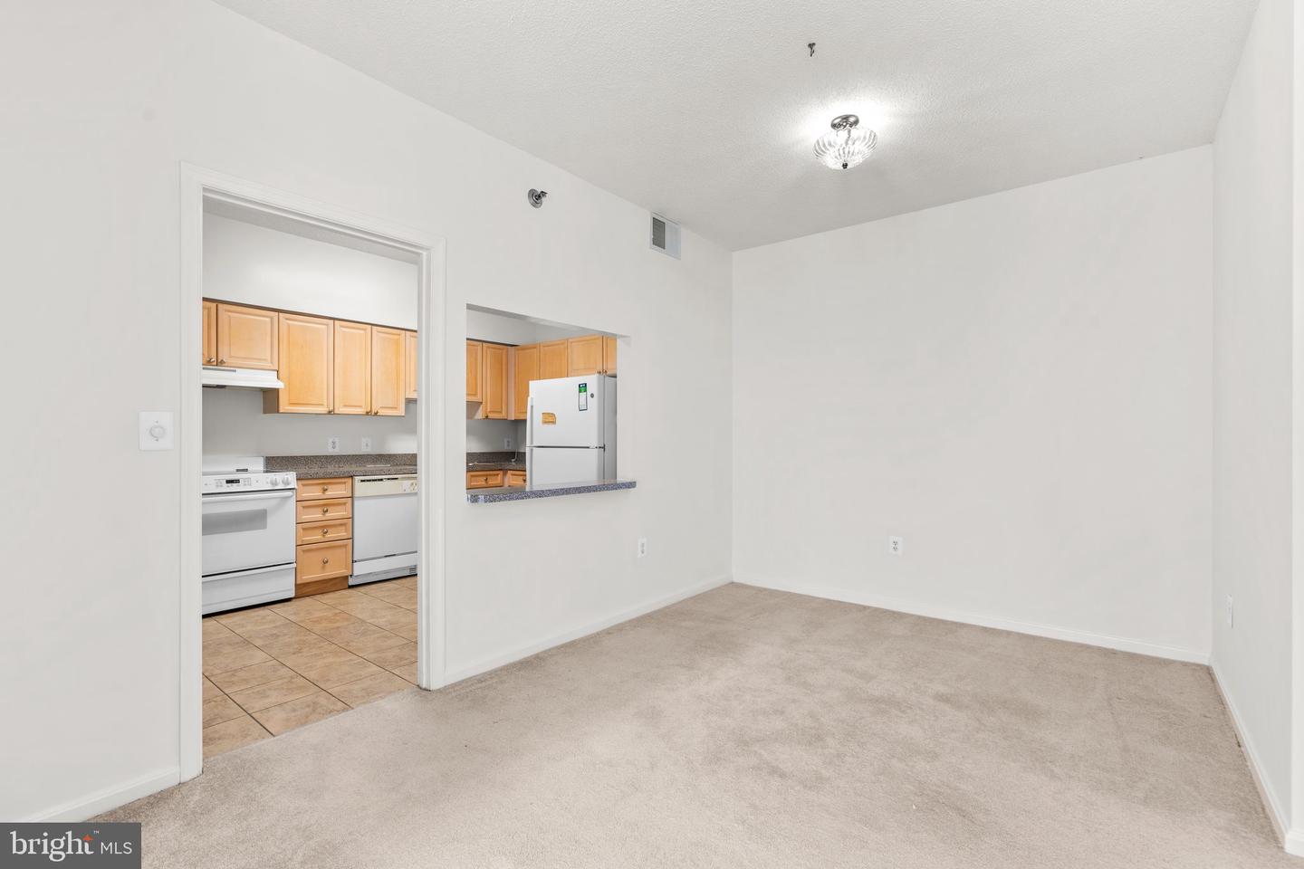 3005 S Leisure World Blvd #322 Property Photo 14