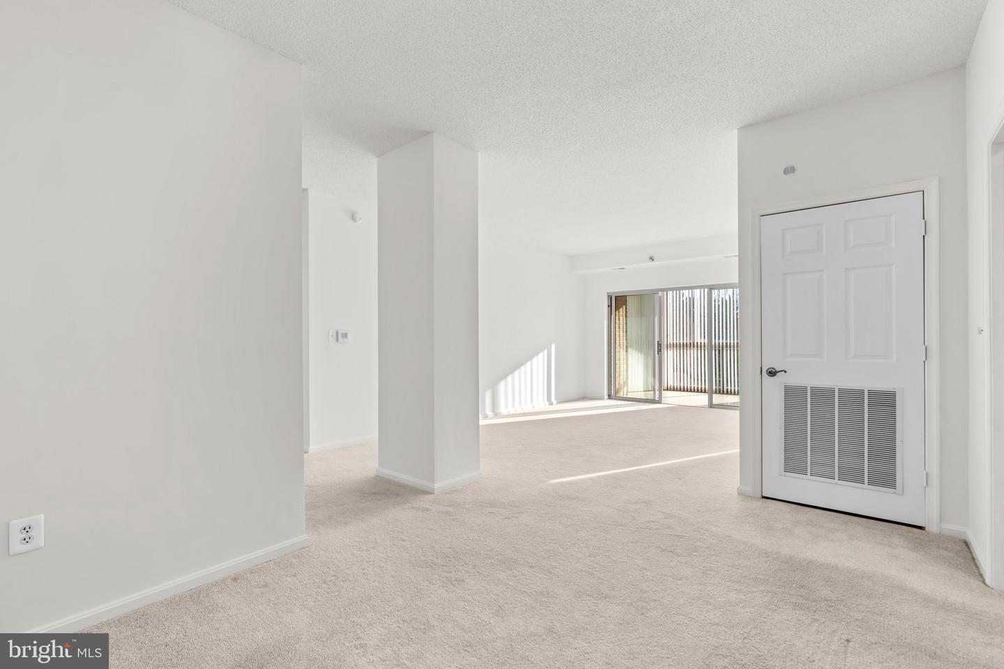 3005 S Leisure World Blvd #322 Property Photo 15