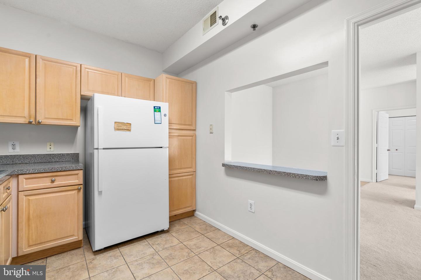 3005 S Leisure World Blvd #322 Property Photo 18