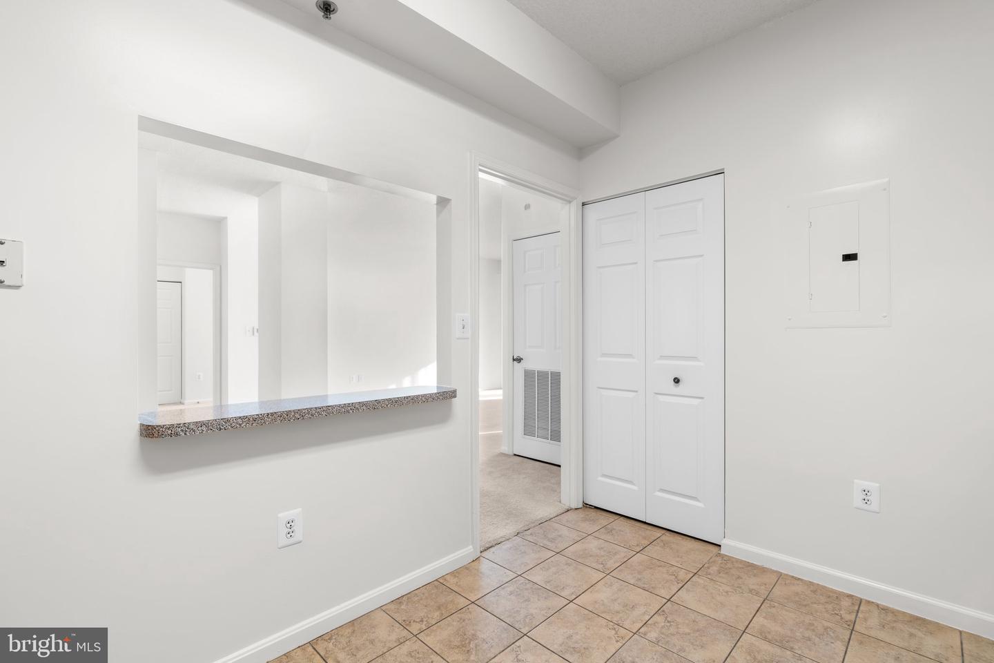 3005 S Leisure World Blvd #322 Property Photo 20