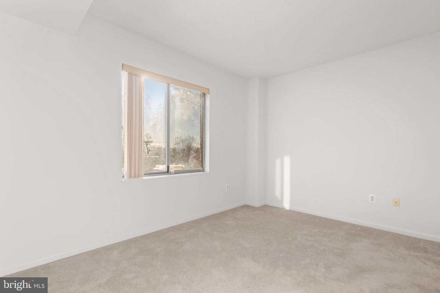 3005 S Leisure World Blvd #322 Property Photo 21