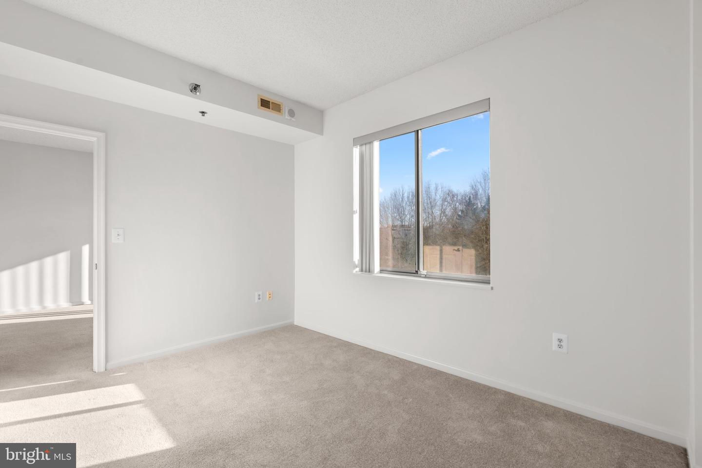 3005 S Leisure World Blvd #322 Property Photo 22