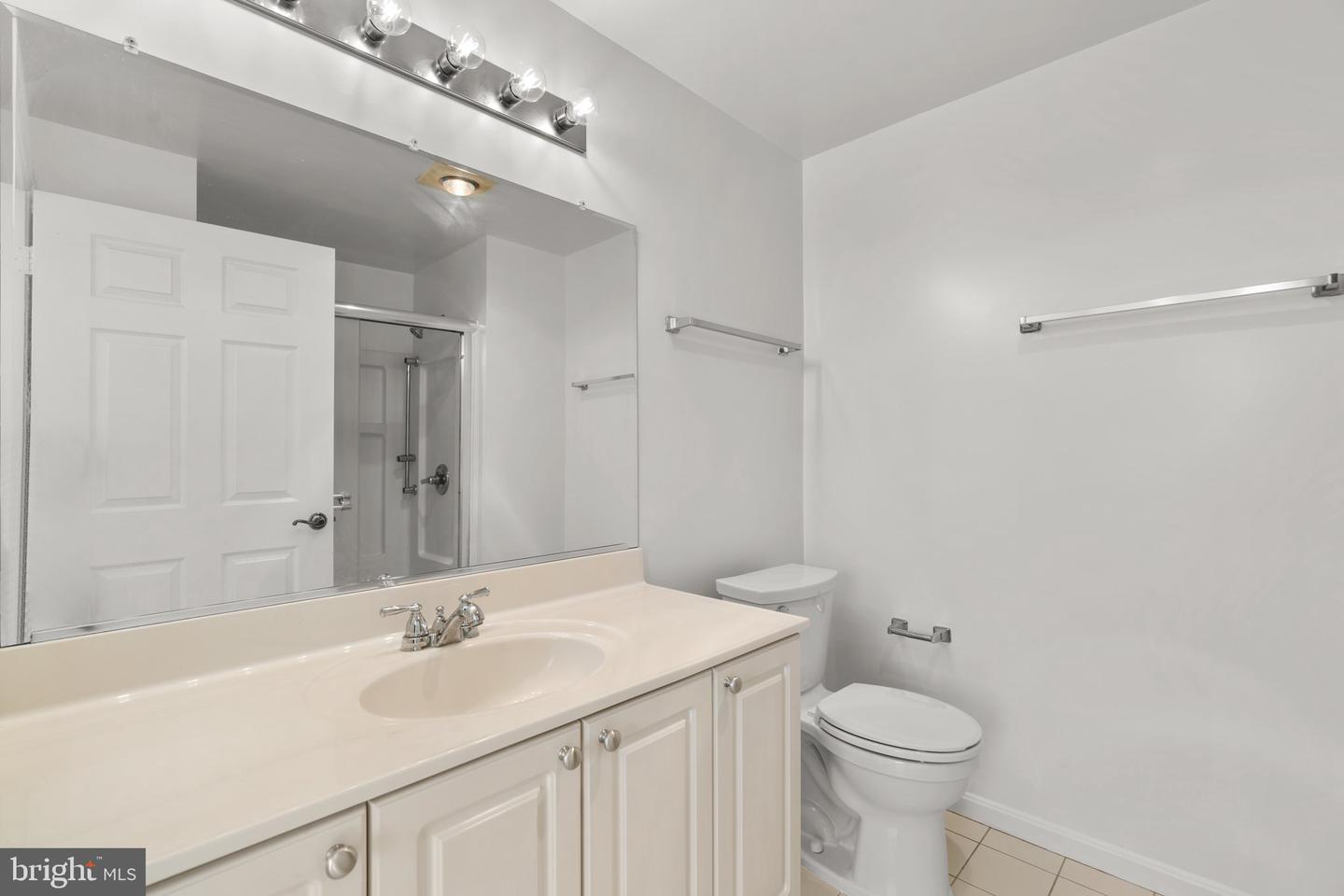 3005 S Leisure World Blvd #322 Property Photo 24