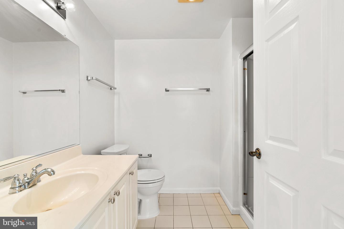 3005 S Leisure World Blvd #322 Property Photo 25