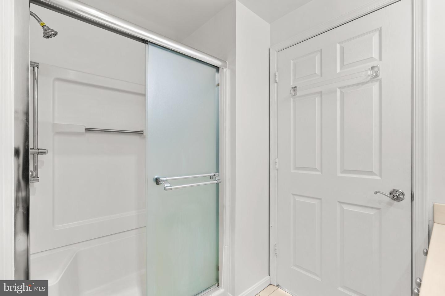 3005 S Leisure World Blvd #322 Property Photo 26