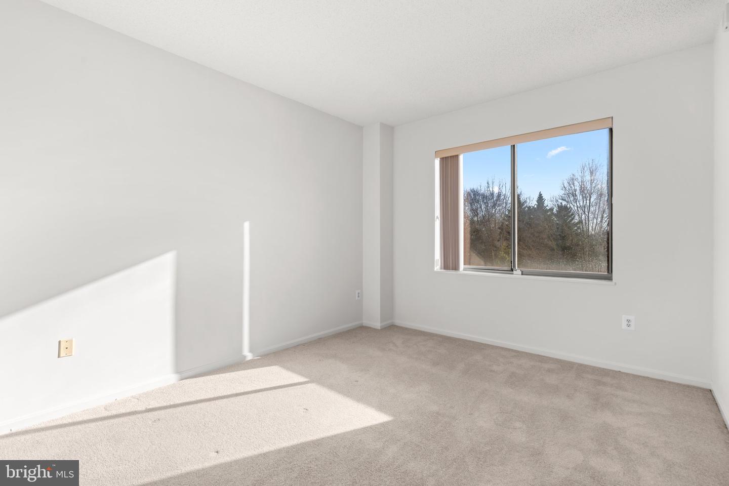 3005 S Leisure World Blvd #322 Property Photo 27