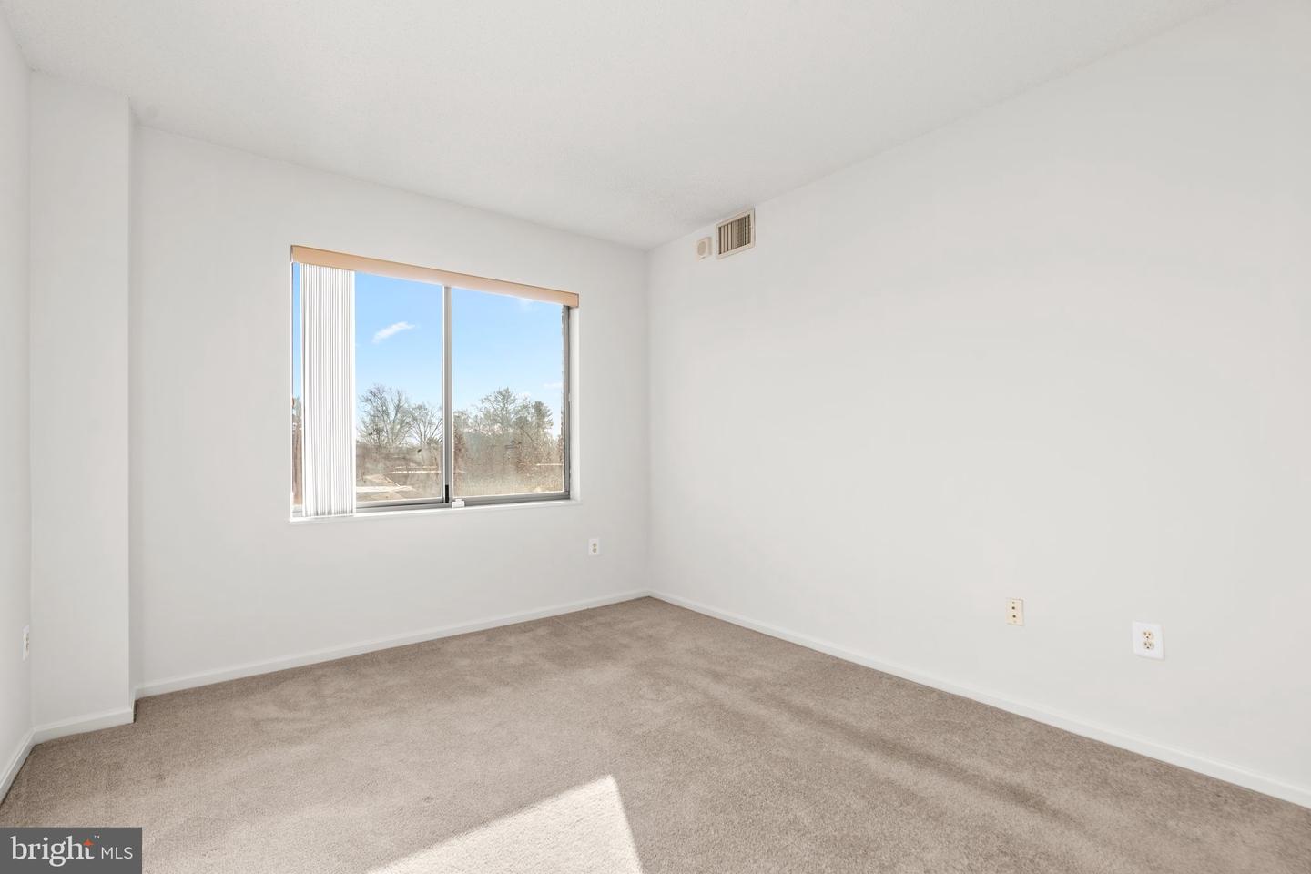 3005 S Leisure World Blvd #322 Property Photo 28