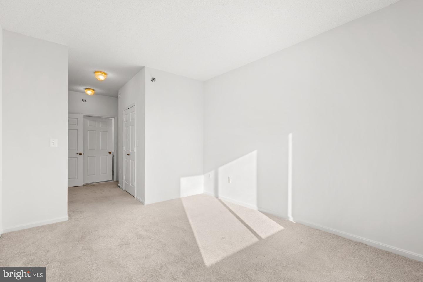 3005 S Leisure World Blvd #322 Property Photo 29