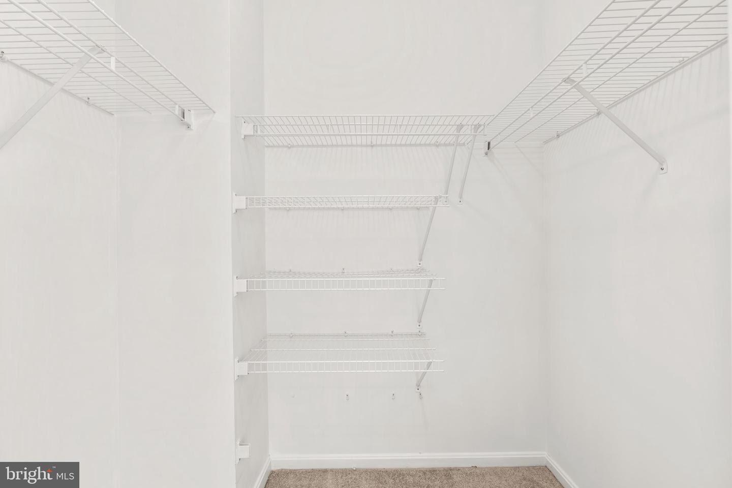 3005 S Leisure World Blvd #322 Property Photo 30