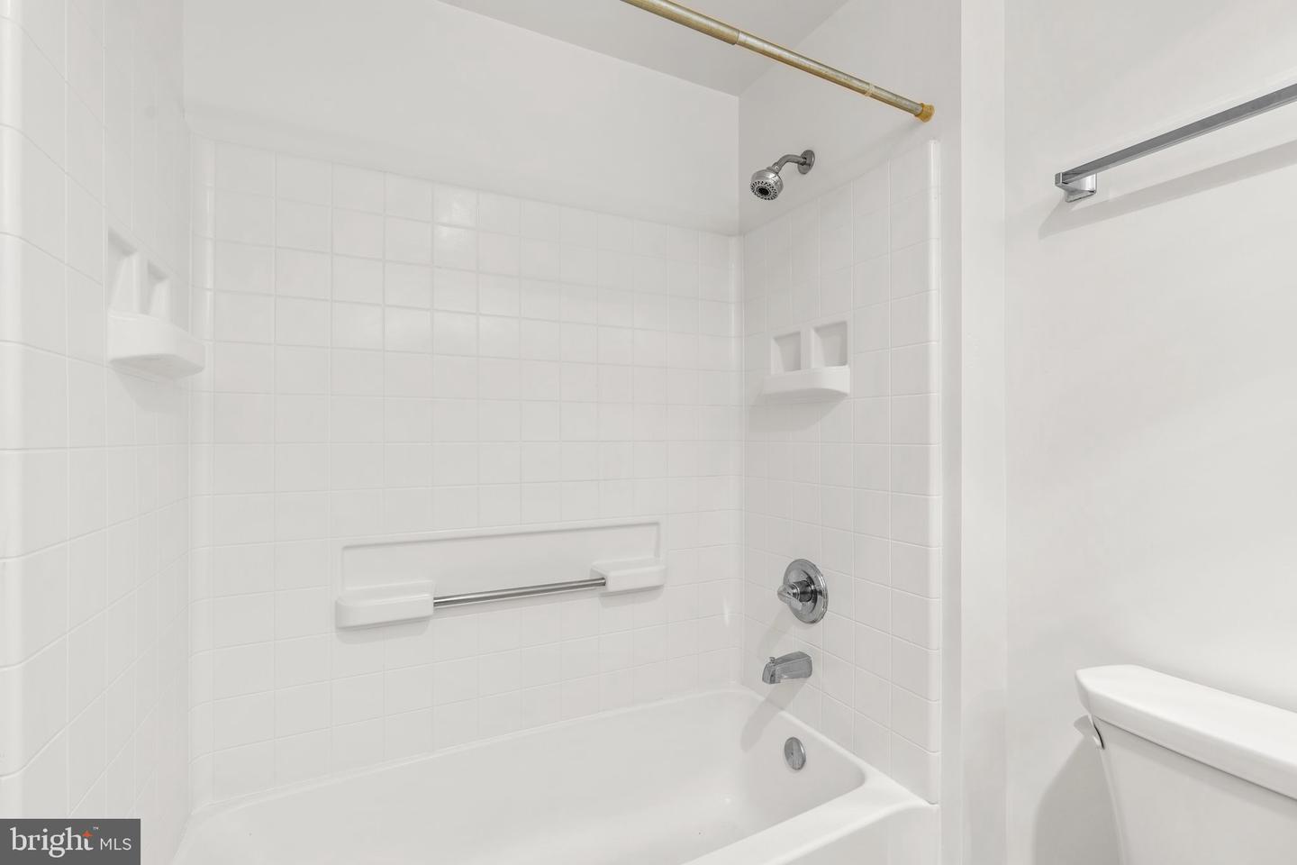 3005 S Leisure World Blvd #322 Property Photo 32