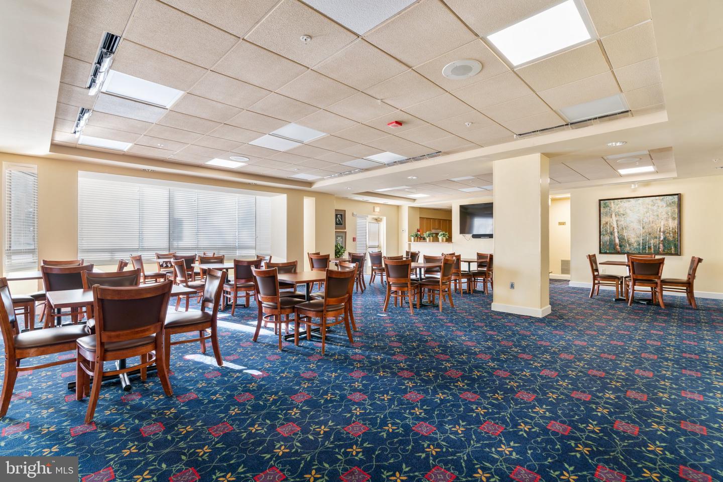 3005 S Leisure World Blvd #322 Property Photo 34