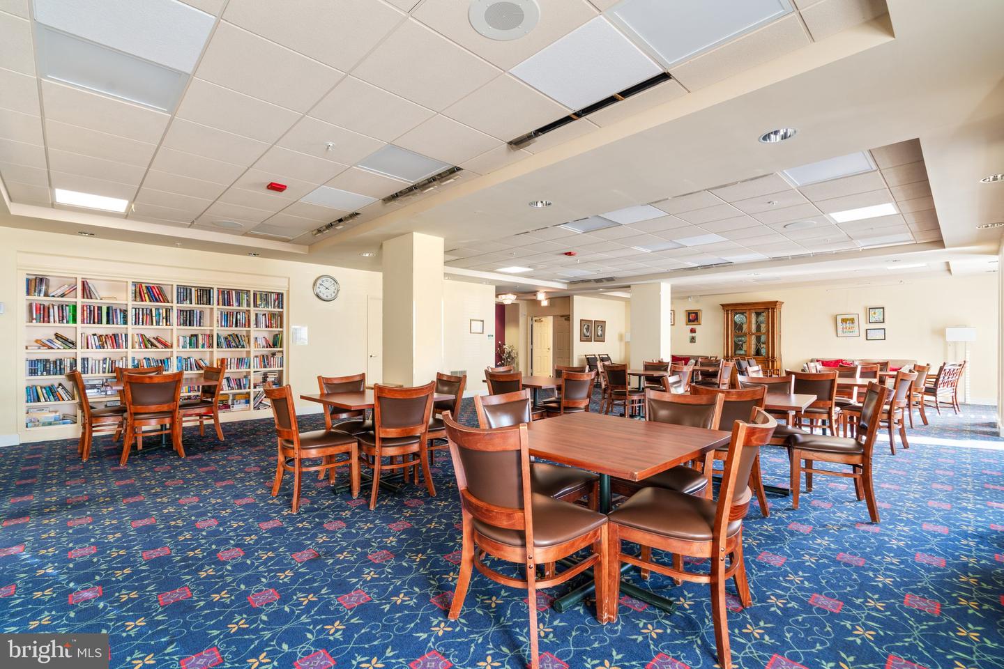 3005 S Leisure World Blvd #322 Property Photo 35