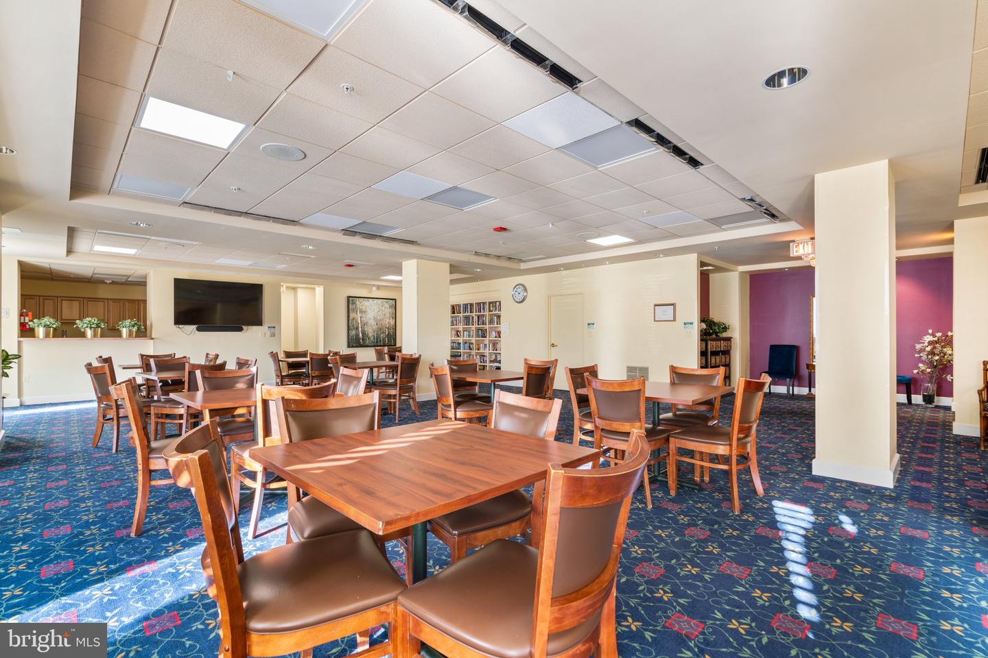 3005 S Leisure World Blvd #322 Property Photo 36