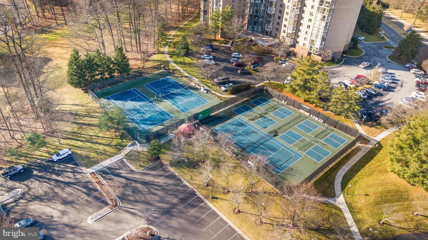 3005 S Leisure World Blvd #322 Property Photo 39