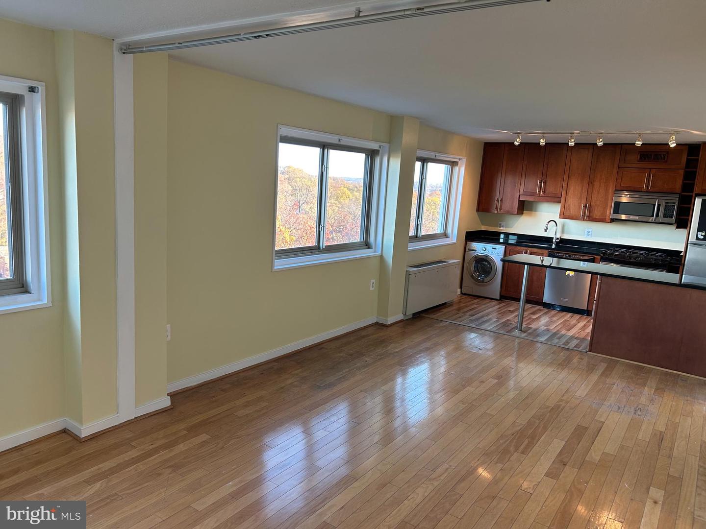 7333 New Hampshire Ave #1107-n Property Photo 1