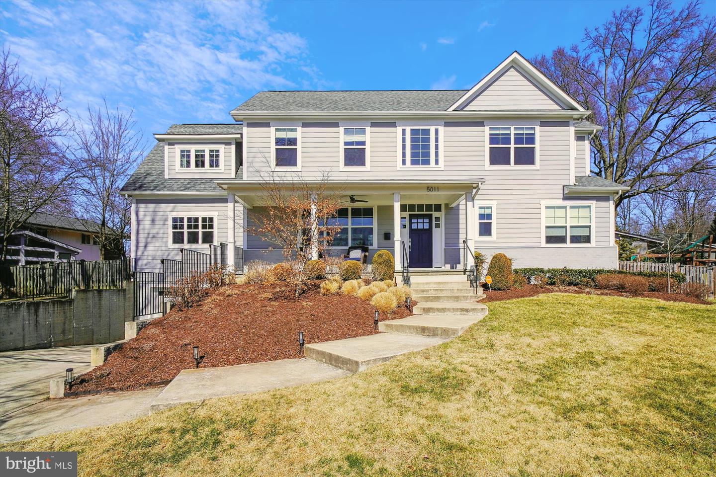 20895 Real Estate Listings Main Image