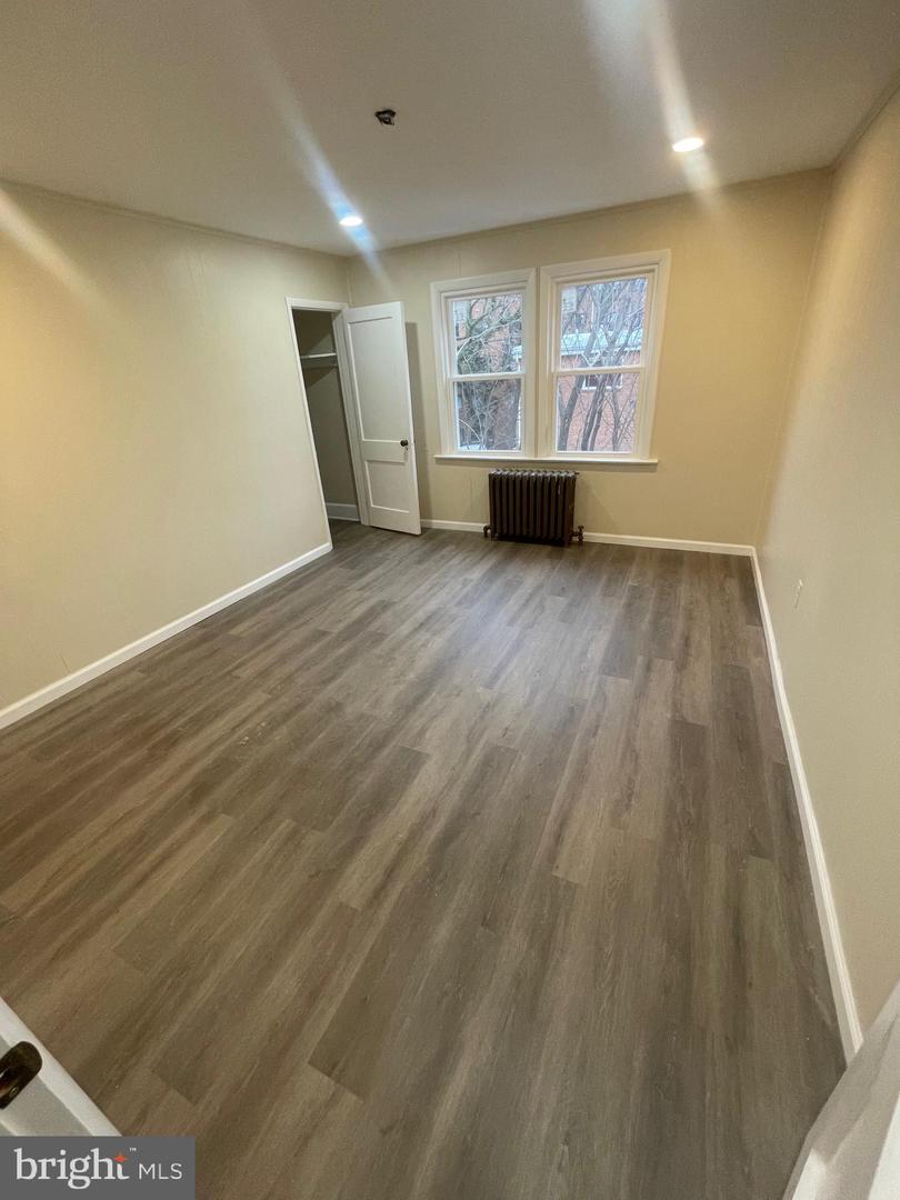 611 Sligo Ave Property Photo 11