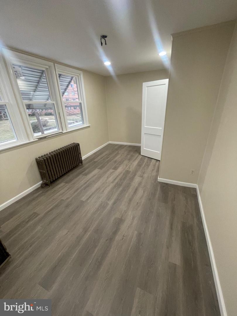 611 Sligo Ave Property Photo 12