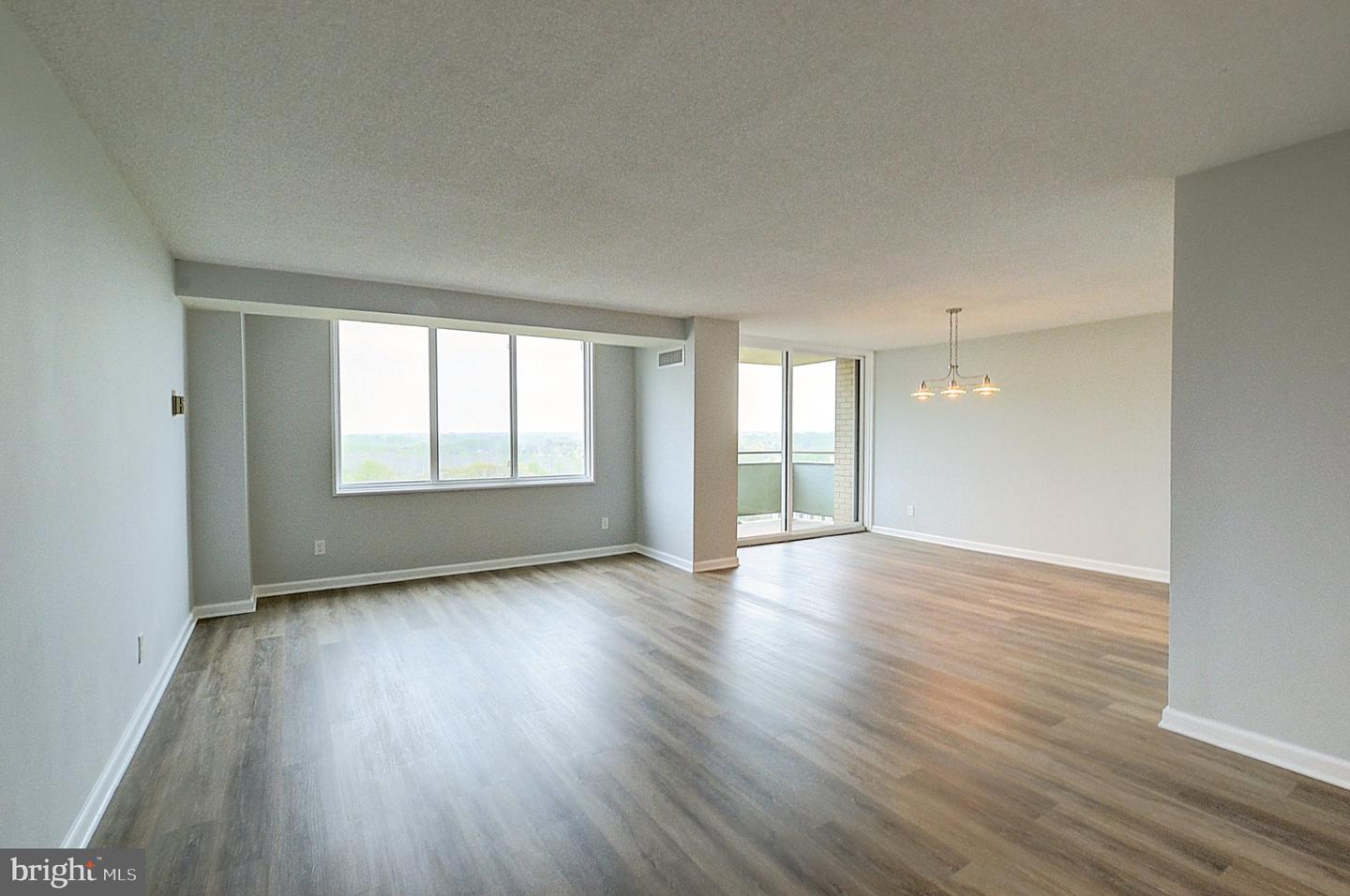 5225 Pooks Hill Rd #1227s Property Photo 1
