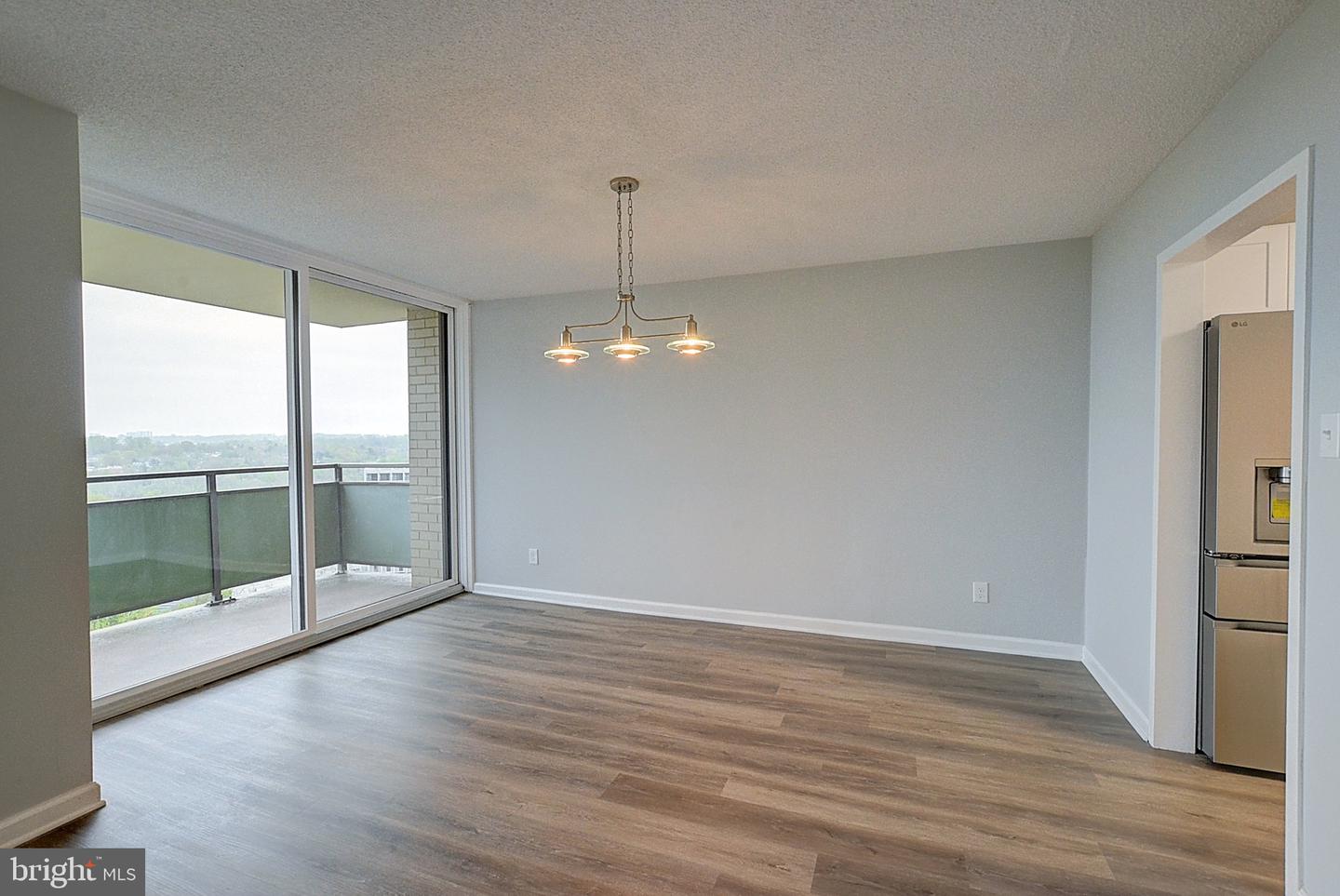 5225 Pooks Hill Rd #1227s Property Photo 12