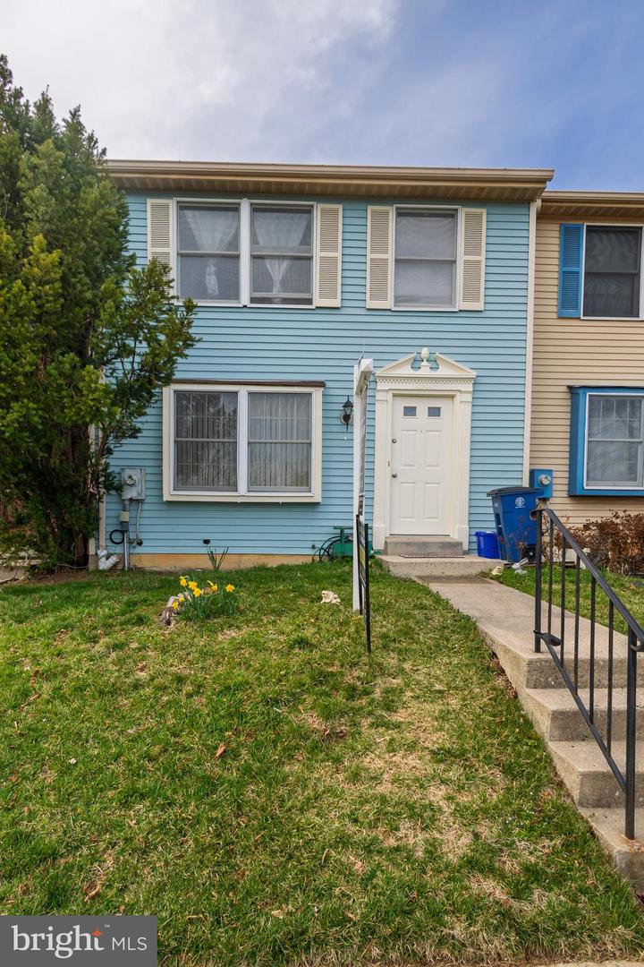 14244 Castle Blvd #110-80 Property Photo