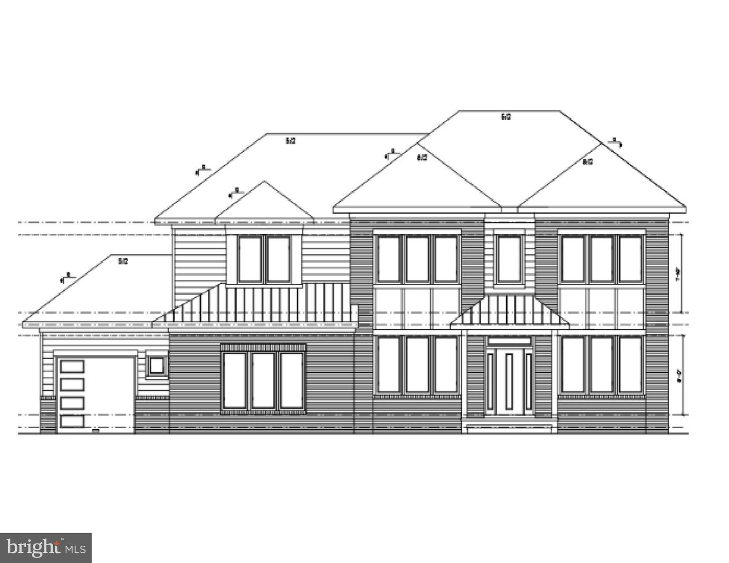 17009 Hughes Rd Property Photo