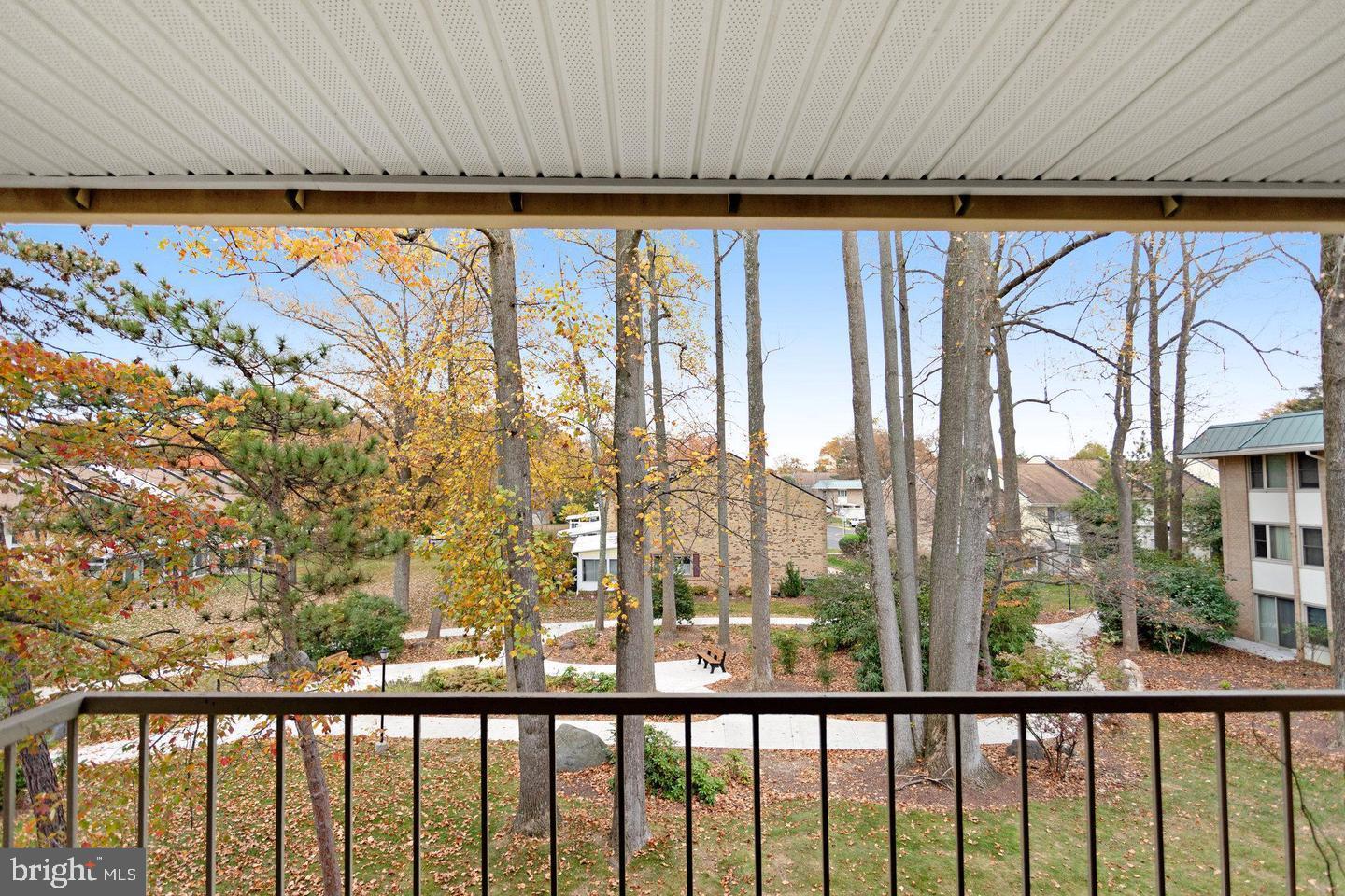 3618 Gleneagles Dr #7-3g Property Photo