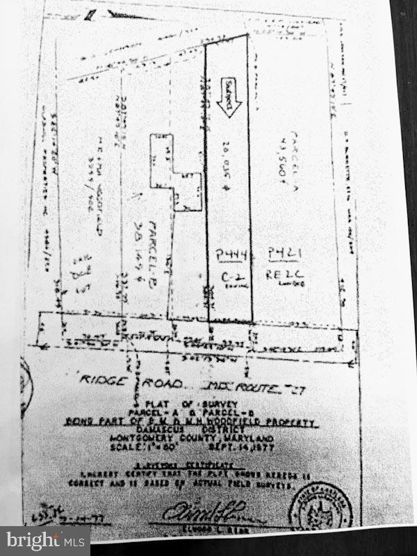26530 Ridge Rd Property Photo 2