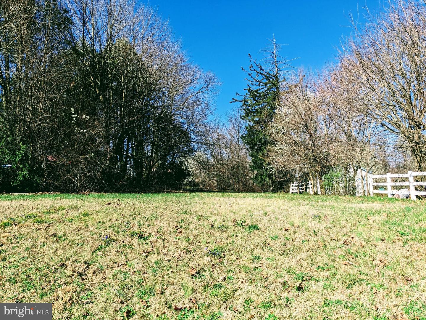 26530 RIDGE RD Property Photo 1