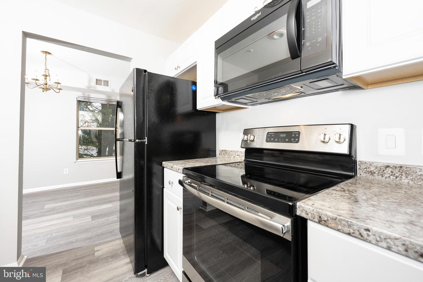 7909 Badenloch Way #302 Property Photo 1