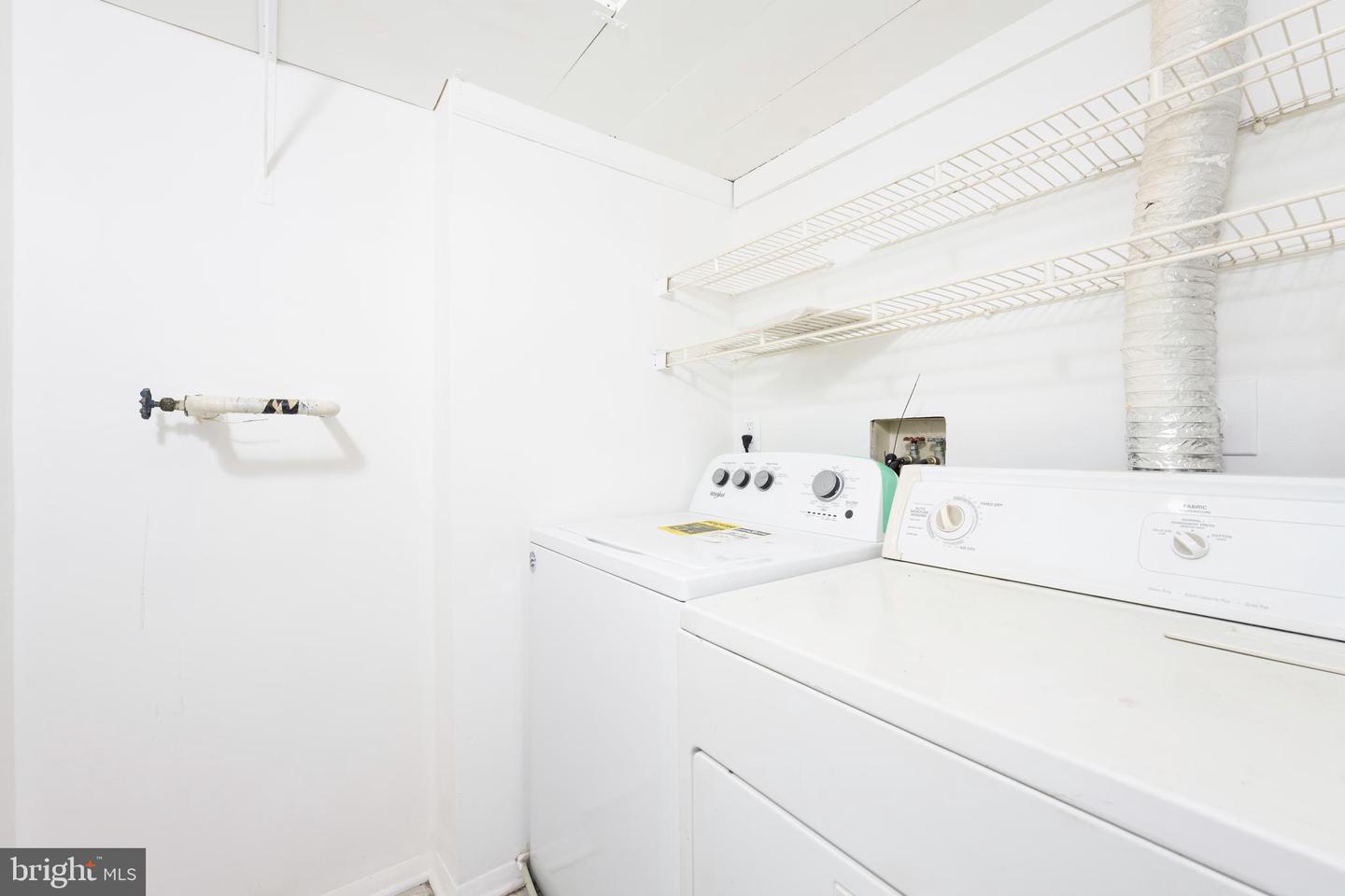 7909 Badenloch Way #302 Property Photo 10