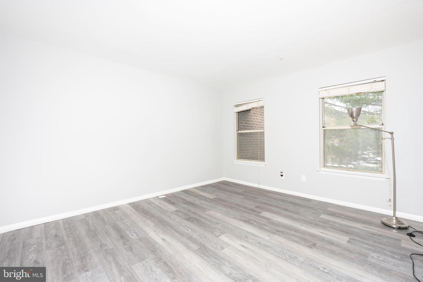 7909 Badenloch Way #302 Property Photo 12