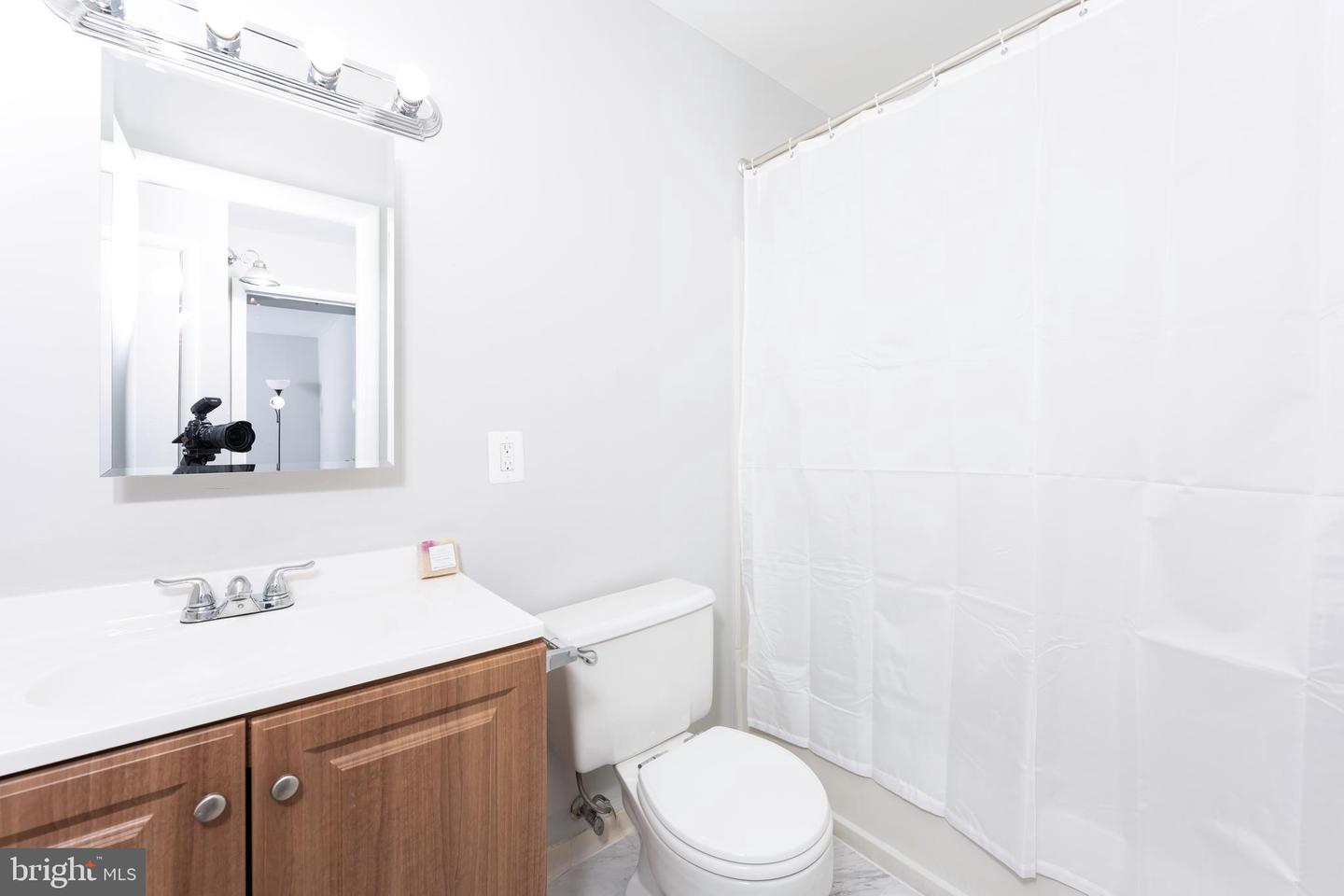 7909 Badenloch Way #302 Property Photo 13