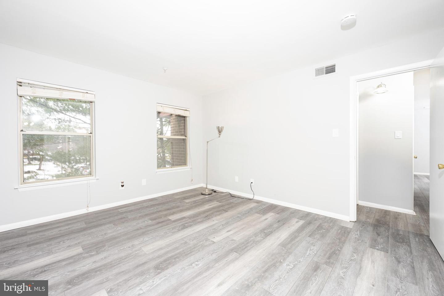 7909 Badenloch Way #302 Property Photo 14