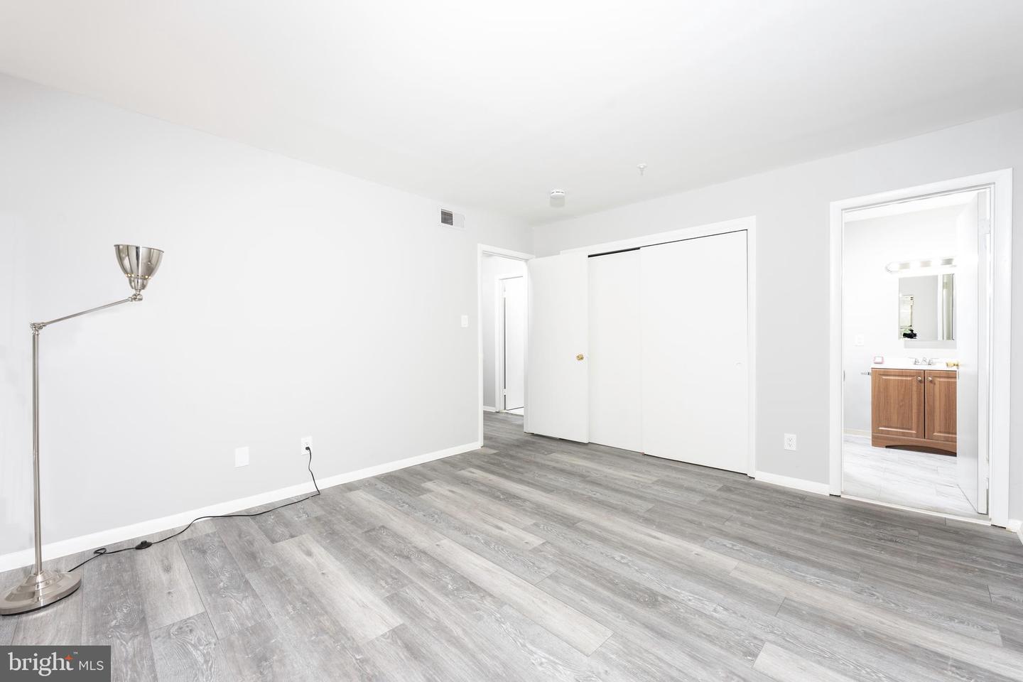 7909 Badenloch Way #302 Property Photo 15