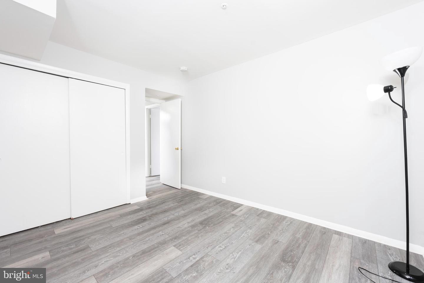 7909 Badenloch Way #302 Property Photo 16