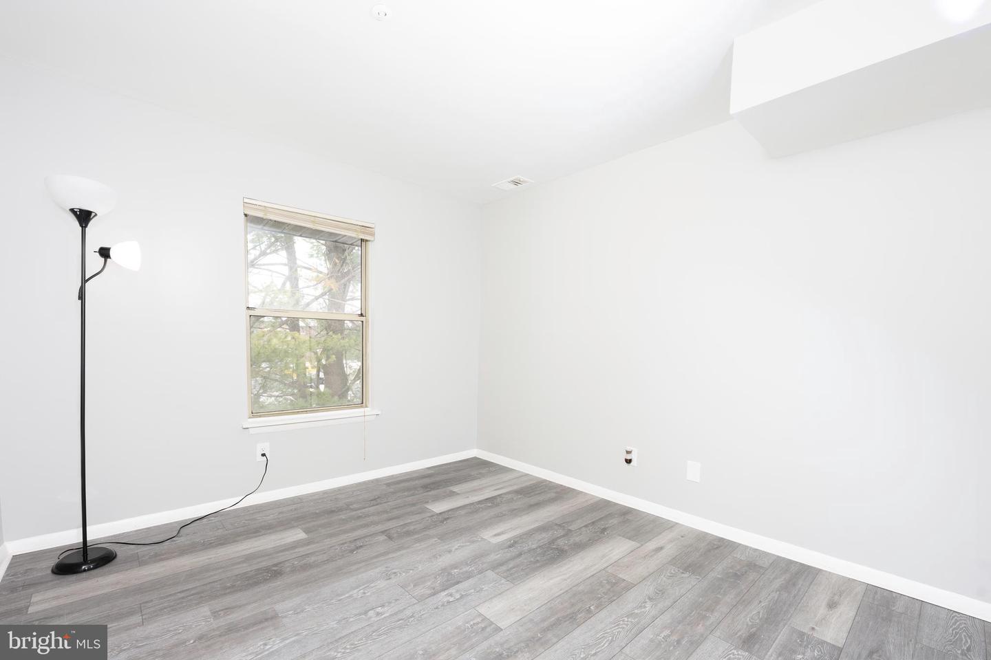 7909 Badenloch Way #302 Property Photo 17