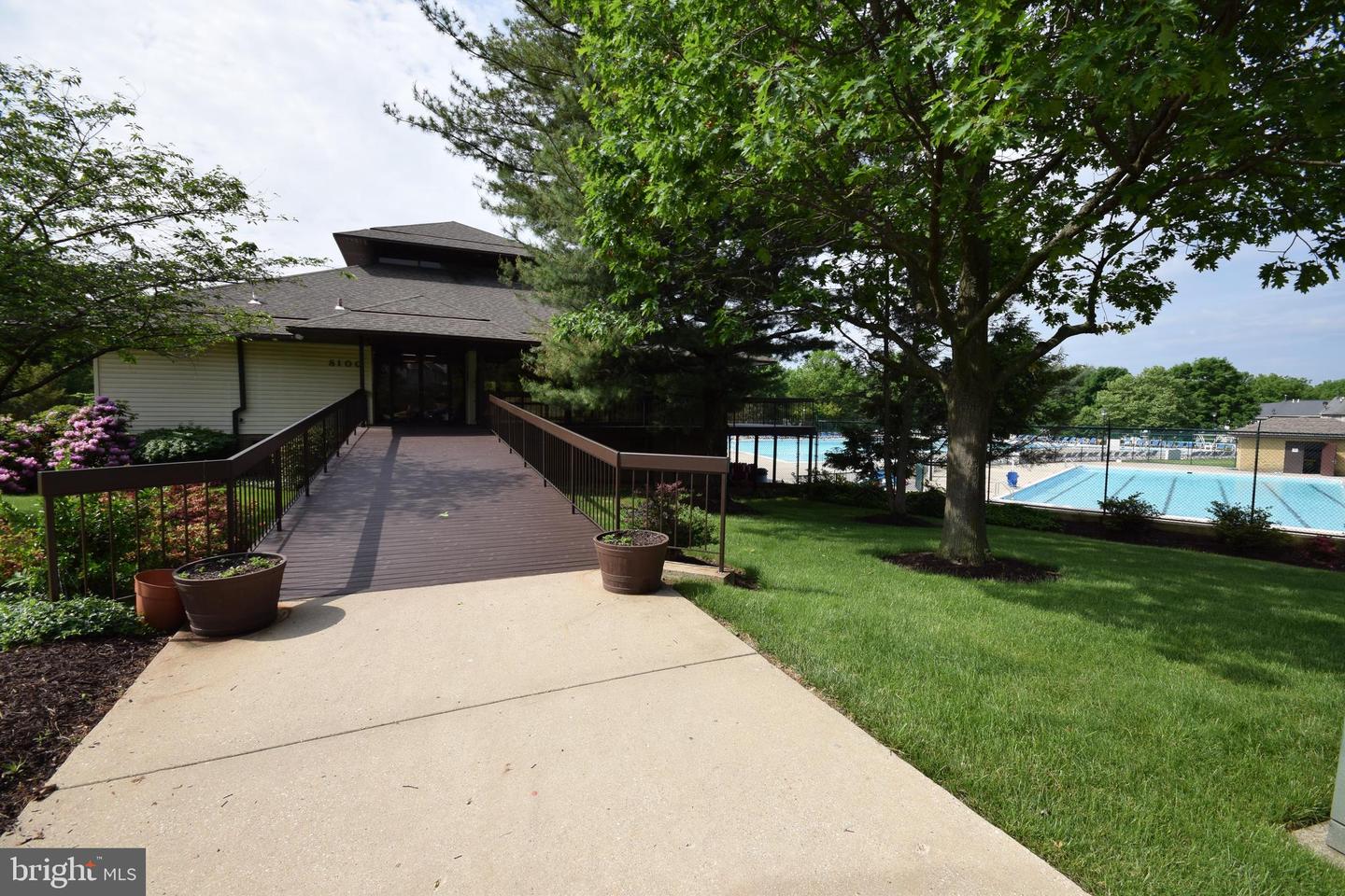 7909 Badenloch Way #302 Property Photo 23