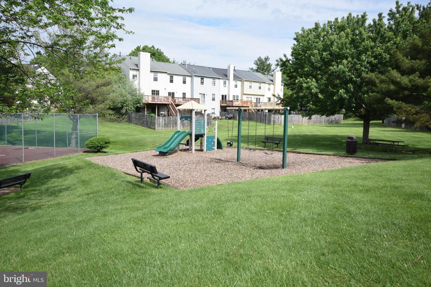 7909 Badenloch Way #302 Property Photo 26