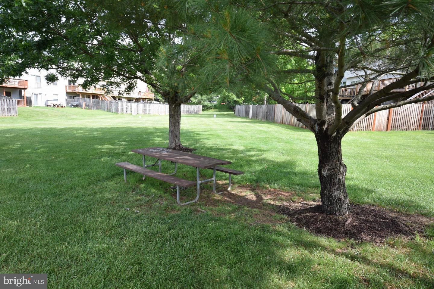 7909 Badenloch Way #302 Property Photo 28