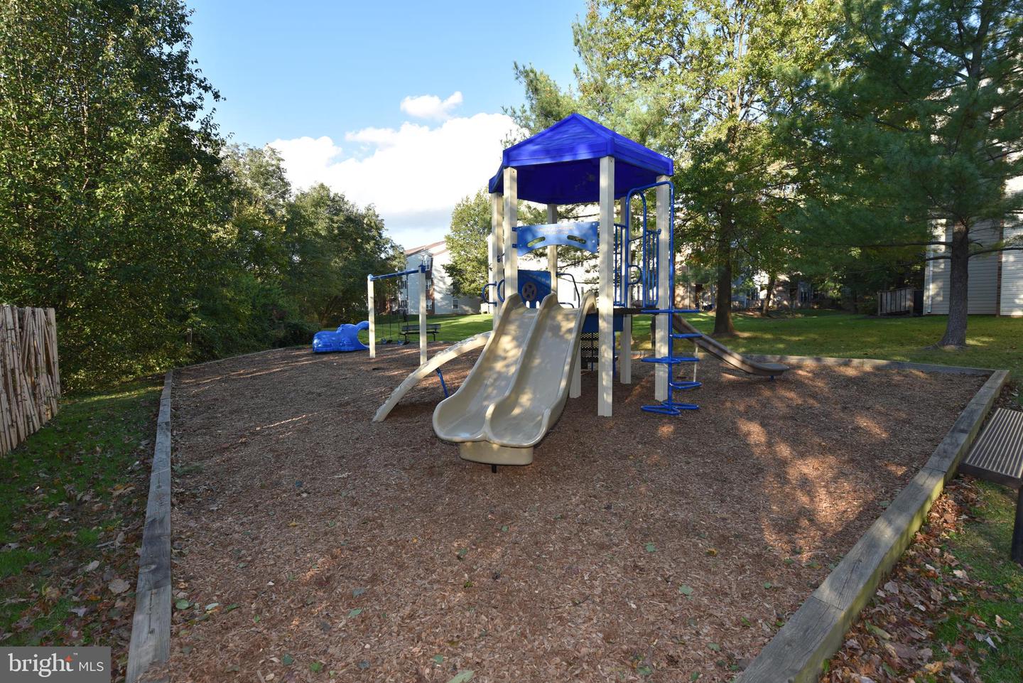 7909 Badenloch Way #302 Property Photo 34