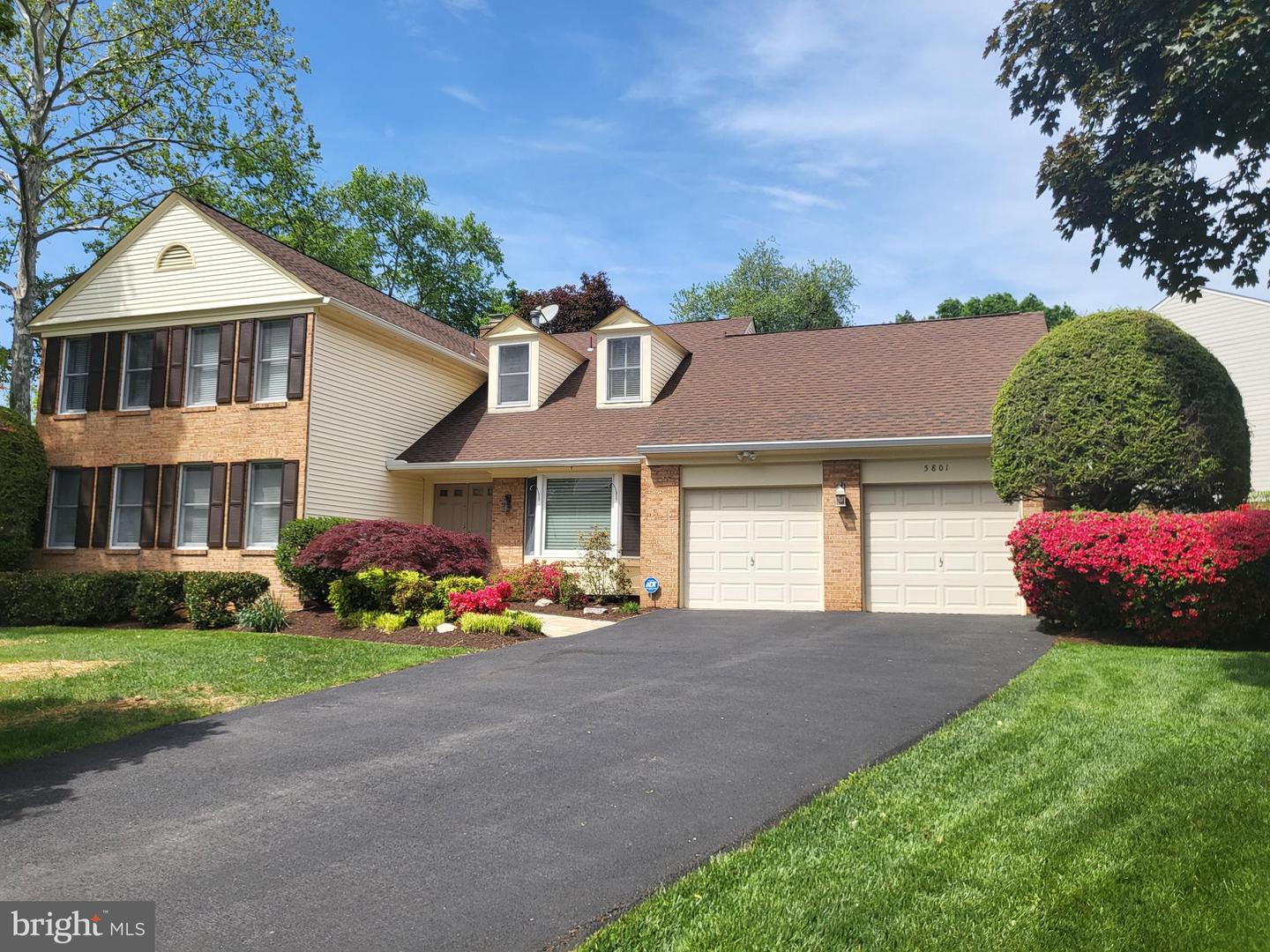 5801 Cartina Ter Property Photo