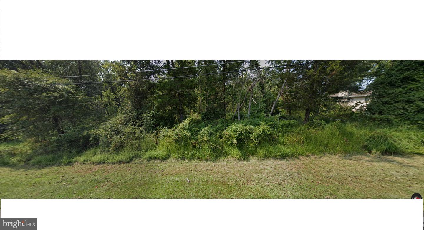 13304 Southwood Dr Property Photo