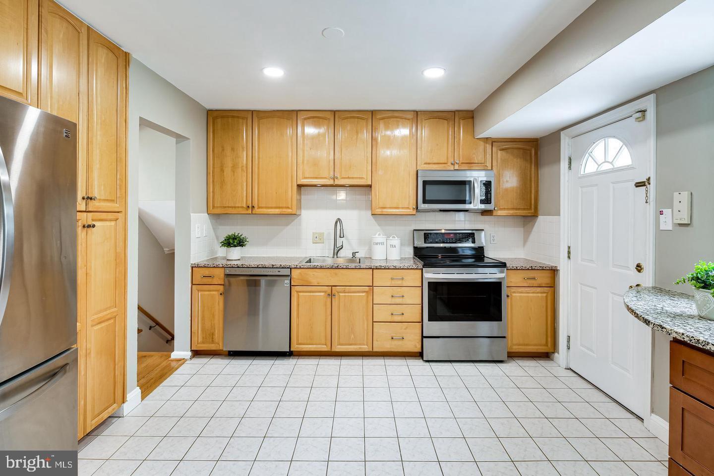 7709 Whittier Blvd Property Photo 10