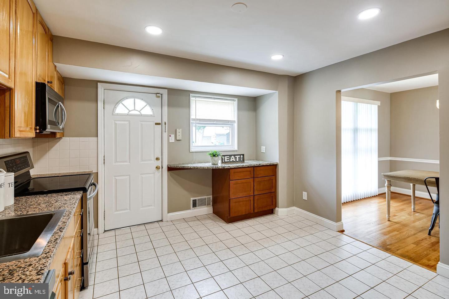 7709 Whittier Blvd Property Photo 11